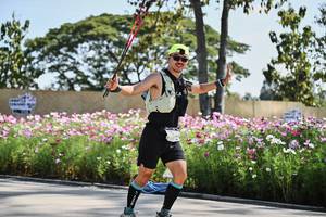 BIB: 
                            <button type="button" onclick="openModal(27802313)" class="btn btn-primary btn-sm float-right btn-popup" data-toggle="modal" data-target=".modal-high-quality">
                        <i class="fas fa-shopping-cart"></i> Add to Cart
                    </button>
                                            <button type="button" onclick="isThisMe(27802313, true)" class="btn btn-success btn-sm float-right btn-popup btn-isme hidden" data-toggle="tooltip" data-placement="bottom" title="นี่คือรูปของคุณใช่ไหม คลิกที่นี่เพื่อเอาเข้าอัลบั้ม">
                        <i class="fas fa-plus"></i> Add to album
                    </button>
                    <button type="button" onclick="isThisMe(27802313, false)" class="btn btn-warning btn-sm float-right btn-popup btn-isnotme hidden">
                        <i class="fas fa-ban"></i> Remove from album
                    </button>